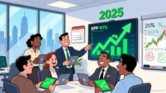 US Stock Market Opens, Ethereum Rises Nearly 3% to Briefly Break $3,100