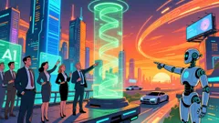 Meta's $2B Manus Acquisition and the Rise of Autonomous AI Agents