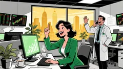 Ethereum's Decentralization at Risk: Implications for Long-Term Value and Investment Strategy