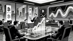 Bitcoin's Shrinking Liquid Supply and Institutional Accumulation Dynamics: Structural Shifts and Leverage Risks in 2025