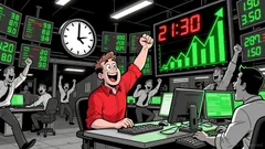 Market Overview for BNB/Argentine Peso (BNBARS)