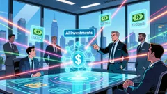 Assessing Cash Flow Quality: A Value Investor's Framework for 2026