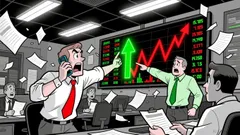 Liquidity Risks and Market Manipulation in Lighter's LIT Token Ecosystem