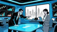 Leveraging Crypto YouTube Channels for 2026 Investment Alpha