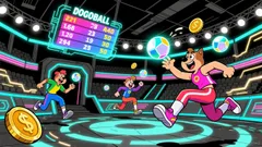 Why DOGEBALL's 4-Month Presale Model Makes It the Most Attractive Crypto Opportunity in Q1 2026