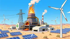 Cash Flow Momentum and Strategic Positioning in 2026: 4 Undervalued Stocks Poised for Outperformance