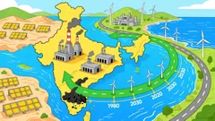 Capitalizing on Sectoral Momentum: Why Banking, Energy, and EV Plays Outperform in 2026