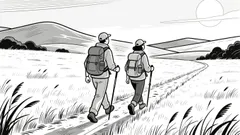 Market Overview for NFPrompt/Bitcoin (NFPBTC)