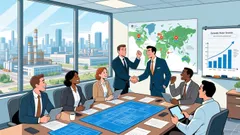 Is Prologis' Recent Rally Sustainable Amid Macroeconomic Headwinds?