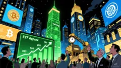 Bitcoin in 2026: Is a $150K+ Price Target Realistic Amid Diverging Forecasts?