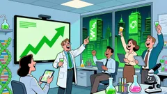 Will ANIP's Rare Disease Franchise Maintain Momentum in 2026?