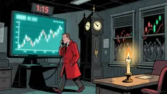 Market Overview for Polymesh/Turkish Lira (POLYXTRY)