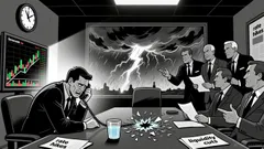 Bitcoin's Q4 2025 Downturn: A Strategic Entry Point Amid Corporate Resilience?