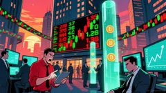 ENA Tokens Unlock Today With $36M at Stake