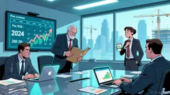 Assessing the Value in a Challenged Broadcast Landscape