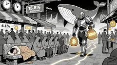 XRP's 2030 Price Potential: A Convergence of On-Chain Resilience, Institutional Adoption, and AI-Driven Insights