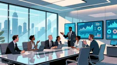 Ingevity's Strategic Restructuring and Leadership Shifts: A Catalyst for Long-Term Value Creation?