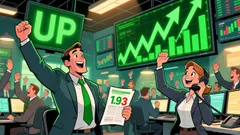 Ingevity's 27% Rally: A Structural Re-Rating or a Divestiture Trade?