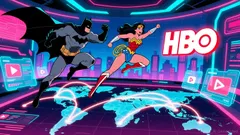 The 2 Unstoppable Stocks to Buy in 2026 and Hold Forever: Netflix and Microsoft