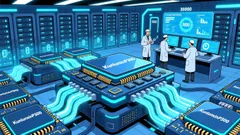 Baidu's Kunlunxin Spin-Off: A Strategic Play to Capture AI Chip Growth in 2026?