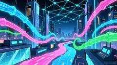 Ciena's Earnings Surge and UBS' Aggressive Price Target Signal a High-Conviction Buy Opportunity