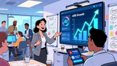 Adobe's AI-Driven Growth and Strong Institutional Buy Signal