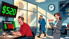 Grayscale Files for First U.S. Bittensor Spot ETF Under GTAO Ticker