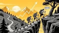 Market Overview: Aave/Tether (AAVEUSDT) on 2026-01-02