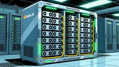 Is AMD Stock a 2026 AI Inflection Point Play?