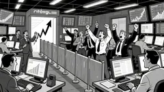 ALGO Price Up 14.3% Year to Date as Technical Indicators Suggest Recovery