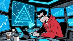 XRP at $1.74: A Strategic Buy Zone Amid Diverging On-Chain Signals