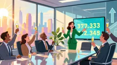 Why a Value Investor Should Hold Carpenter Technology Through the Cycle