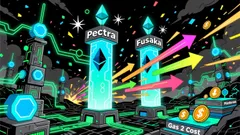 Ethereum's Emerging Leadership in Altcoin Season 2026