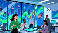 Alphabet's Valuation: Assessing the Margin of Safety After a 65% Rally