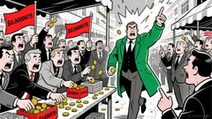 Market Overview for Shiba Inu/Tether (SHIBUSDT)