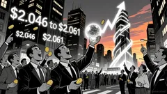 Market Overview: Cosmos/Tether (ATOMUSDT) Daily Performance and Technical Outlook