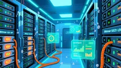 Nasdaq-Listed BitVentures to Begin Bitcoin and Altcoin Mining with New Digital Asset Division