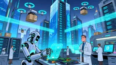 Google (GOOGL) in 2026: Navigating AI-Driven Growth and Cloud Catalysts Amid Slowing Earnings Projections