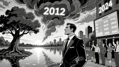 Bitcoin's $90,000 Breakthrough: A Strategic Entry Point or a Volatile Flash in the Pan?