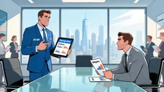 The GLP-1 Pricing Revolution: How Novo Nordisk and Eli Lilly Redefined the Weight-Loss Market for 2026