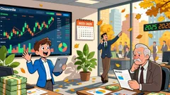 The 2026 Dividogs Rotation: Small-Cap Dividend Leaders Poised to Outperform in a Value-Driven Market