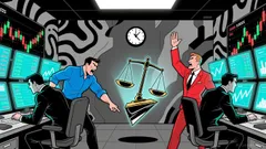 Bitcoin's $90,000 Rally: A Strategic Buying Opportunity Amid Stalled Volatility?