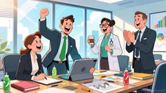 Navigating China's EV Sector: Growth, Shakeout, and Strategic Opportunities in 2026