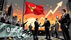 Market Overview for Loopring/Tether (LRCUSDT): January 2, 2026