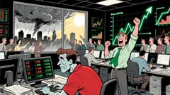 PEPE's 35% Rally: A Strategic Entry Point in the Next Meme Coin Bull Cycle?