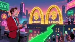 Is The Dogecoin Bottom In? Analysts Cite Key Technical Levels