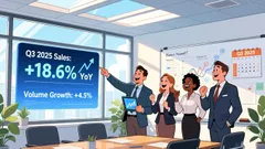 Can Post Holdings' Foodservice Segment Fuel a Sustainable EBITDA Recovery?