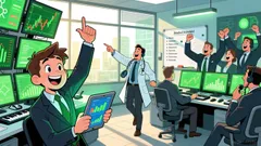 Pediatrix Medical: Strategic Positioning in the Evolving Pediatric Healthcare Market