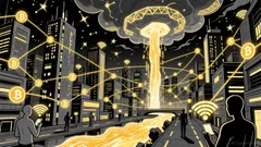 DePIN and Crypto Gaming as 2026's Undervalued Rebound Play: Sector Divergence and Structural Recovery in a Fragmented Crypto Market