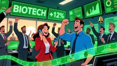 Why Lincoln National (LNC) Offers Convincing Value for Long-Term Investors